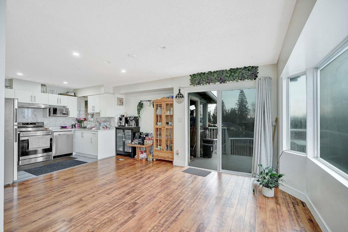 Primary Bedroom Photo of 11455 139a Street, Surrey, BC