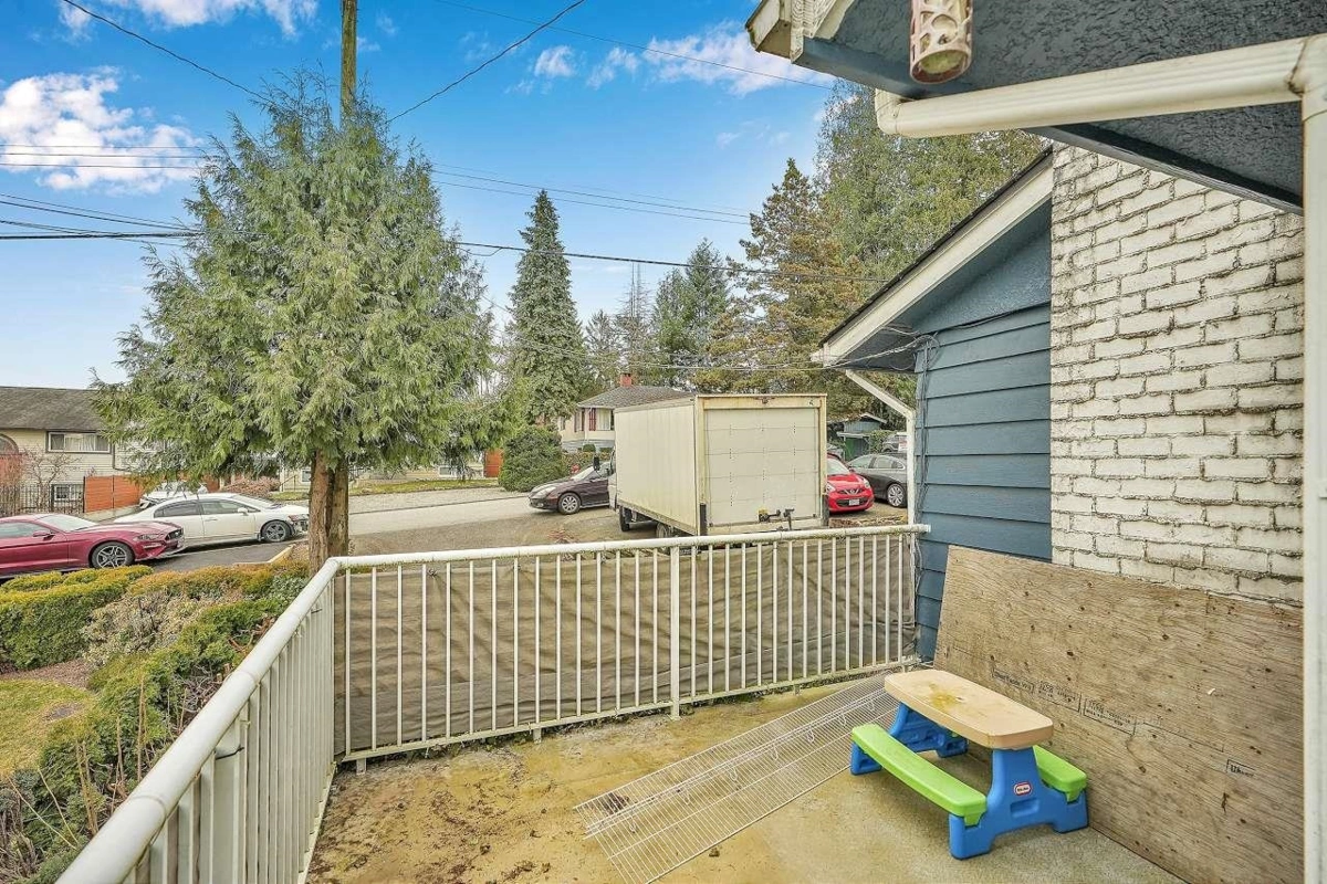 Street View Photo of 11455 139a Street, Surrey, BC