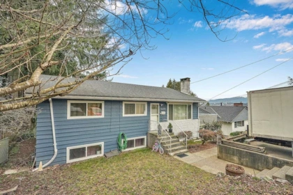 11455 139a Street, Surrey, BC