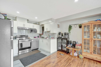 11455 139a Street, Surrey, BC