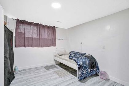 Loft / Bonus Room Photo of 11455 139a Street, Surrey, BC