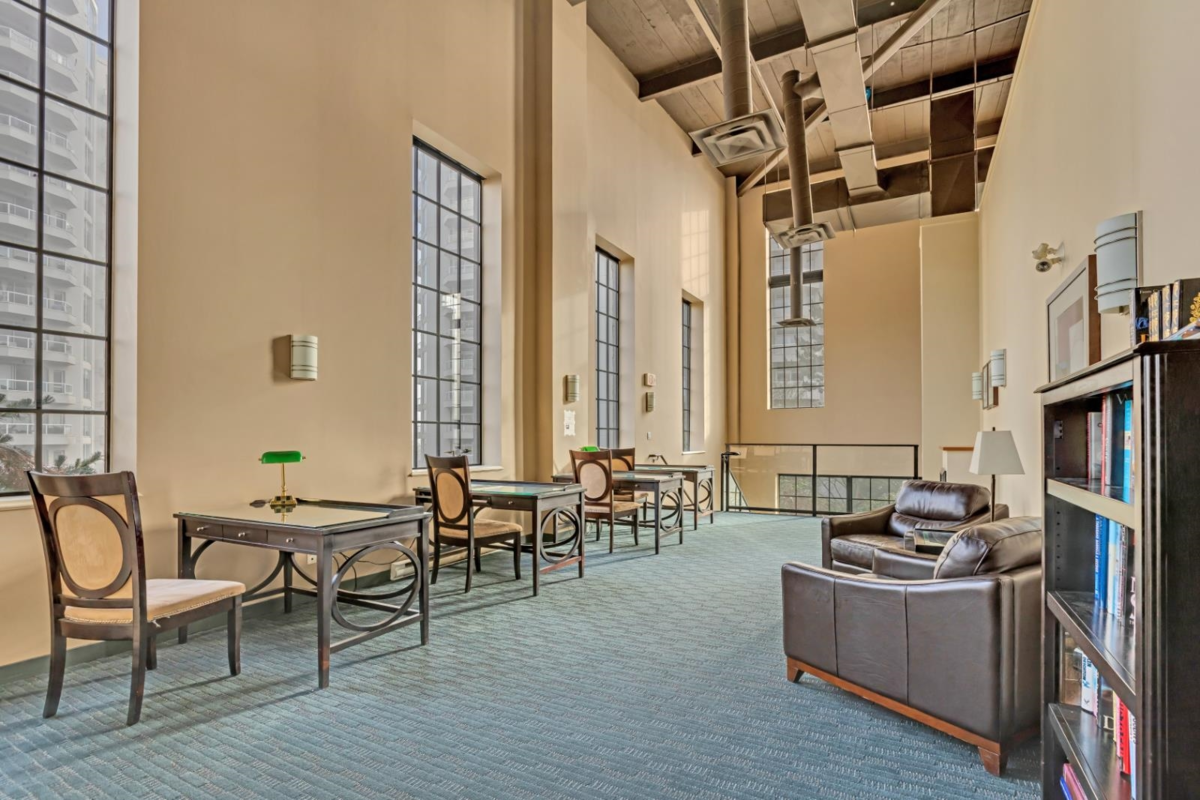 Outdoor Patio Photo of 201 250 Francis Way, New Westminster, BC