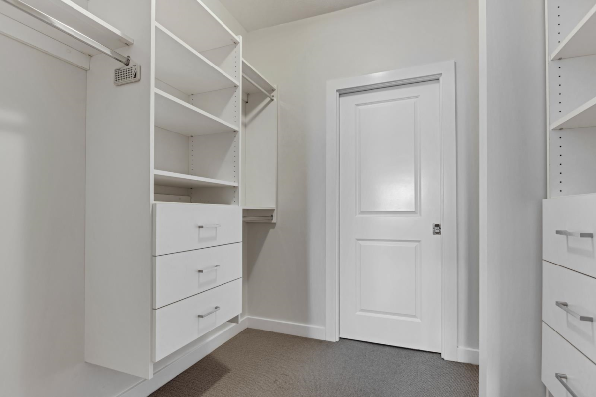 Powder Room Photo of 201 250 Francis Way, New Westminster, BC