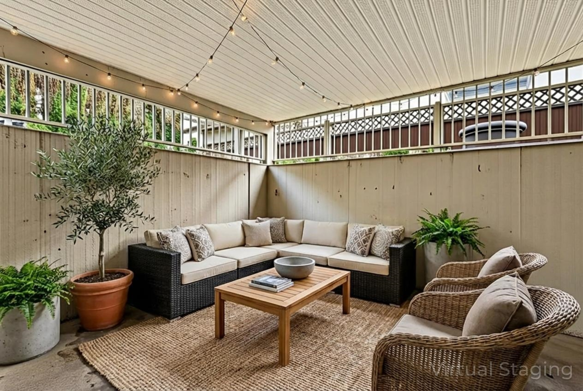 Front Yard Photo of 6740 150a Street, Surrey, BC