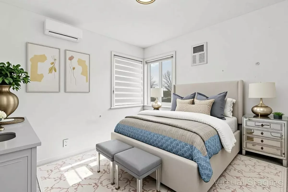 Guest Bathroom Photo of 6740 150a Street, Surrey, BC