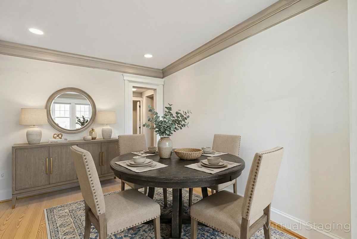 Kitchen Photo of 6740 150a Street, Surrey, BC