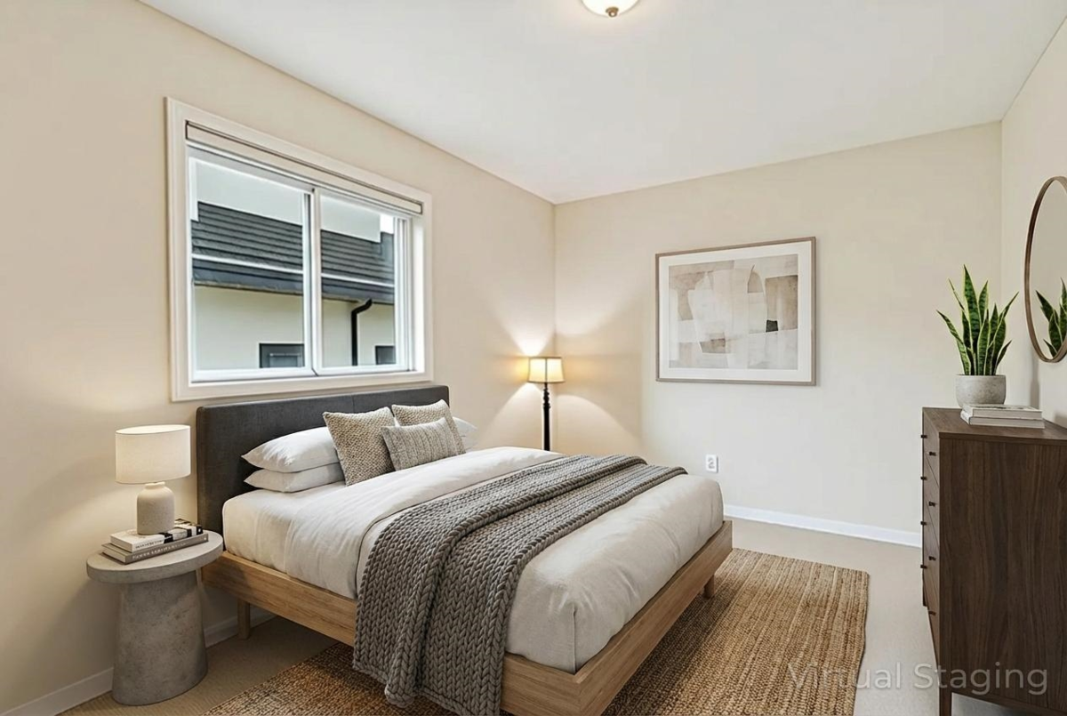 Loft / Bonus Room Photo of 6740 150a Street, Surrey, BC