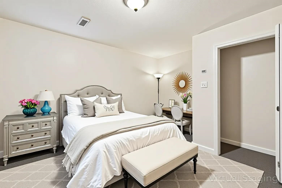 Outdoor Deck Photo of 6740 150a Street, Surrey, BC