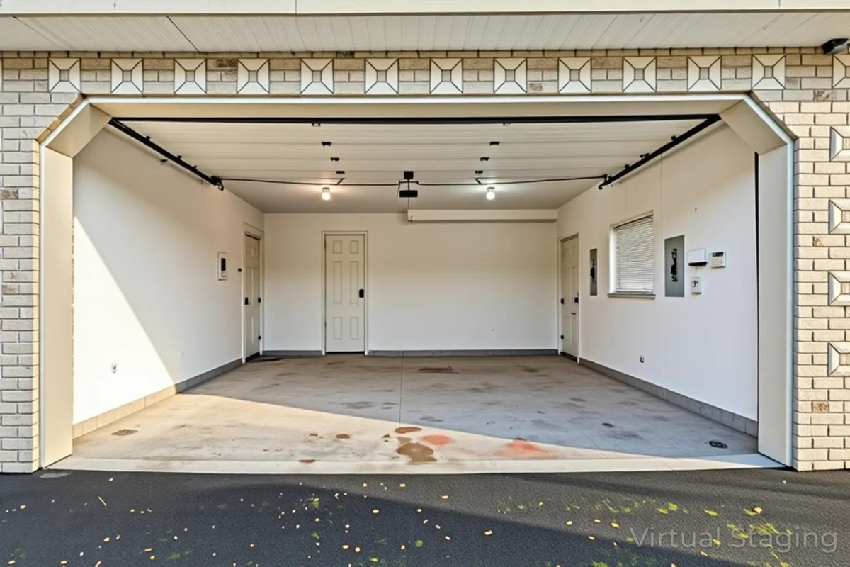 Outdoor Kitchen Photo of 6740 150a Street, Surrey, BC
