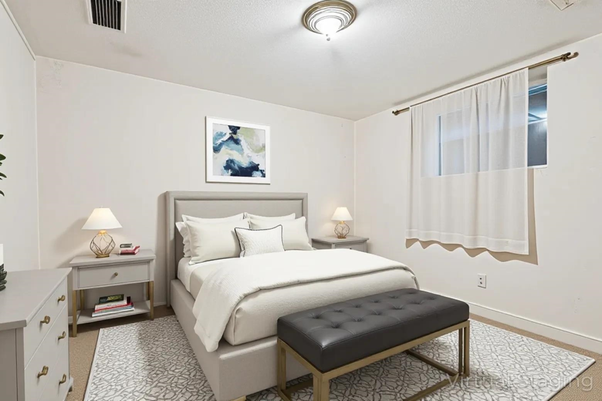 Outdoor Patio Photo of 6740 150a Street, Surrey, BC