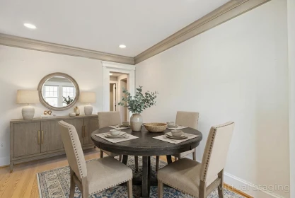Kitchen Photo of 6740 150a Street, Surrey, BC
