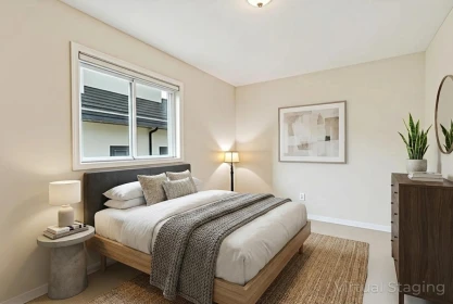 Loft / Bonus Room Photo of 6740 150a Street, Surrey, BC