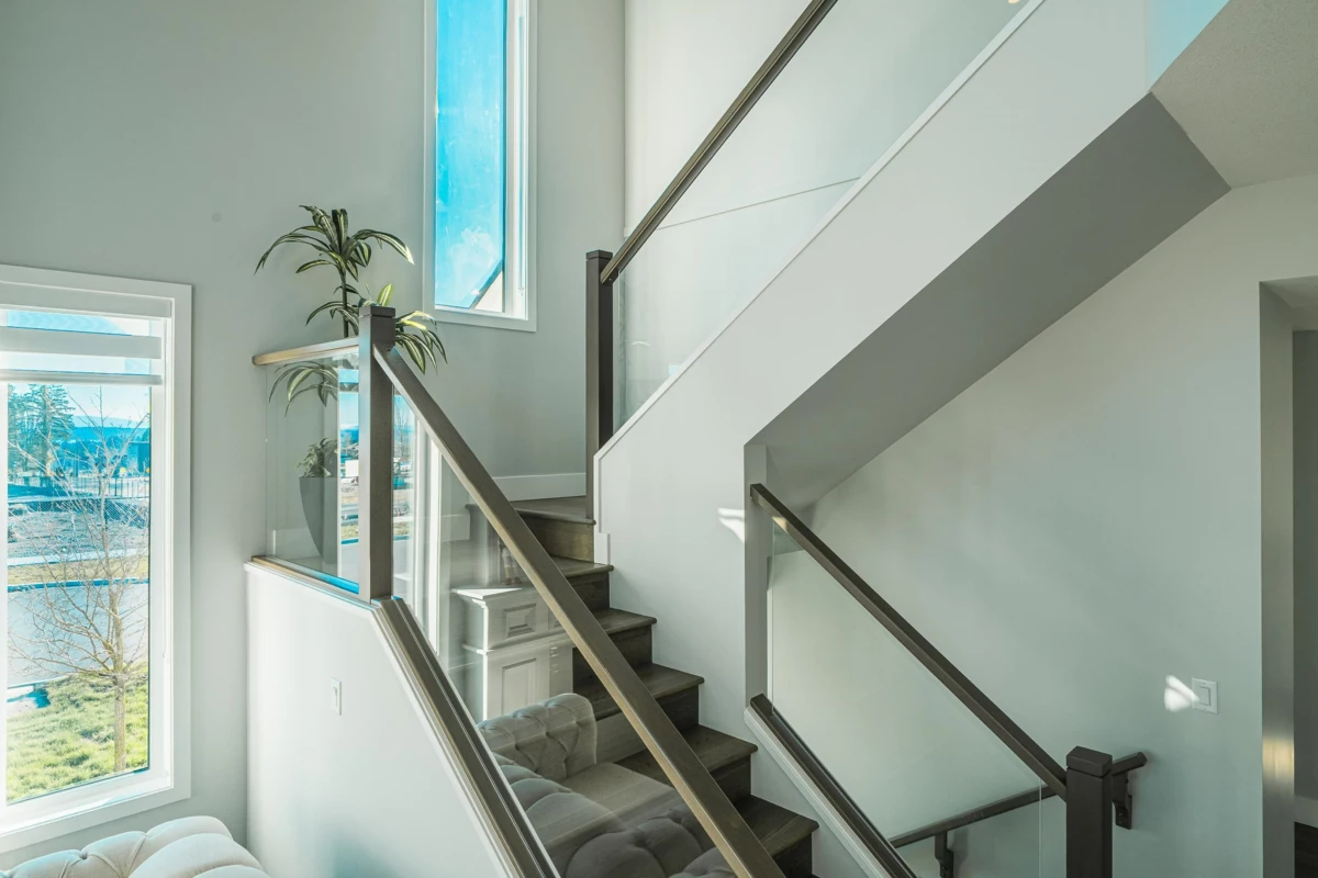 Kitchen Island Photo of 2112 166 Street, Surrey, BC