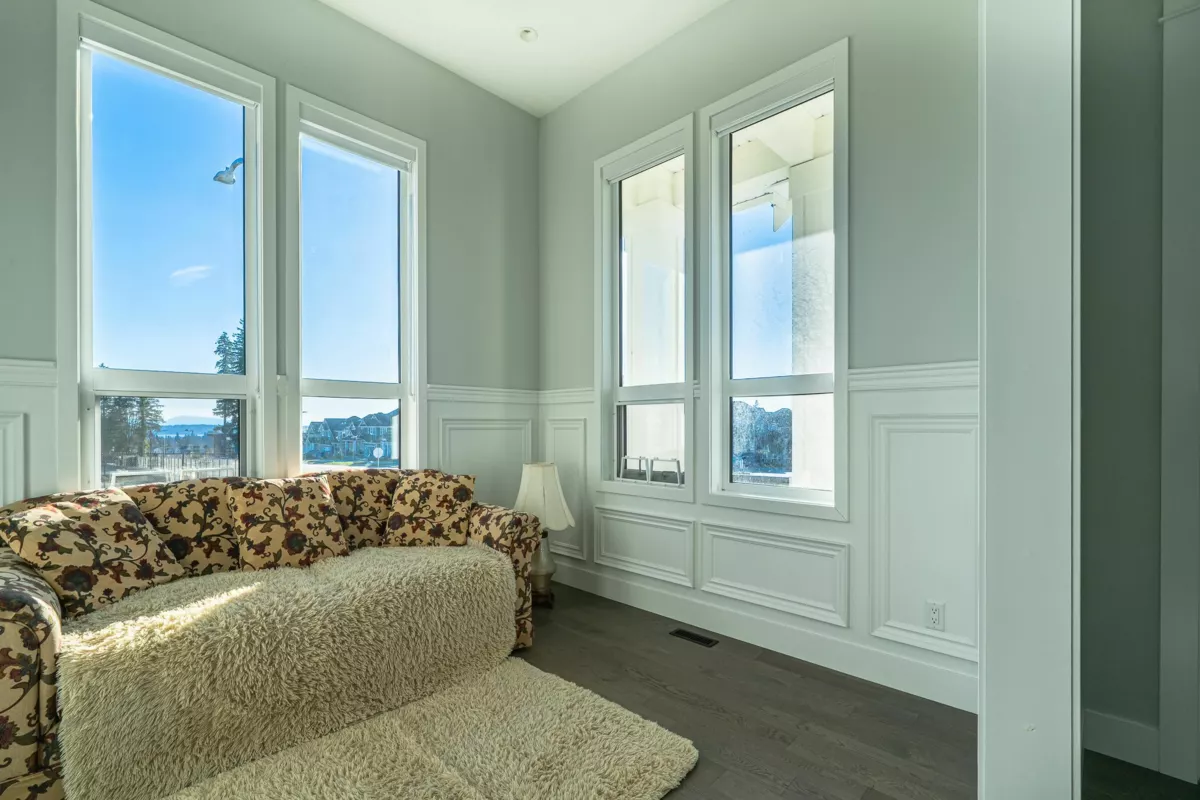 Pantry Photo of 2112 166 Street, Surrey, BC