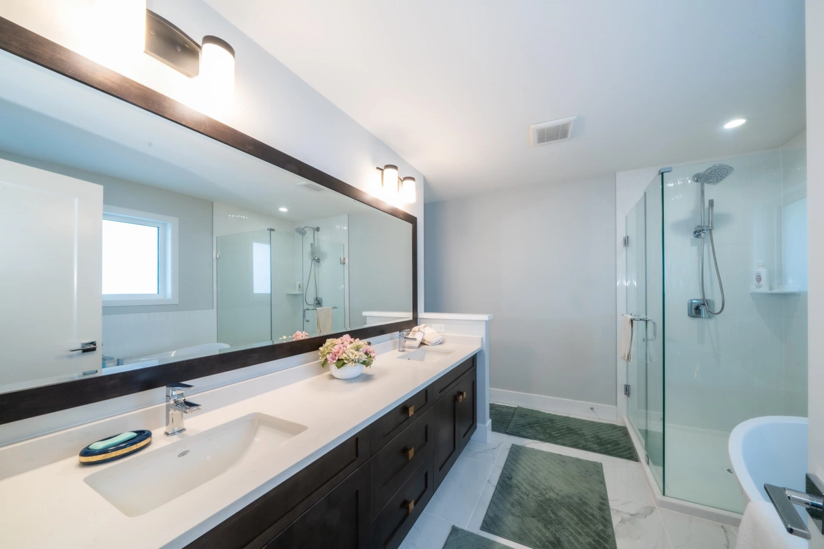 Primary Bedroom Photo of 2112 166 Street, Surrey, BC