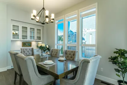 2112 166 Street, Surrey, BC
