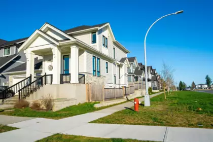 Loft / Bonus Room Photo of 2112 166 Street, Surrey, BC