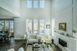 2112 166 Street, Surrey, BC