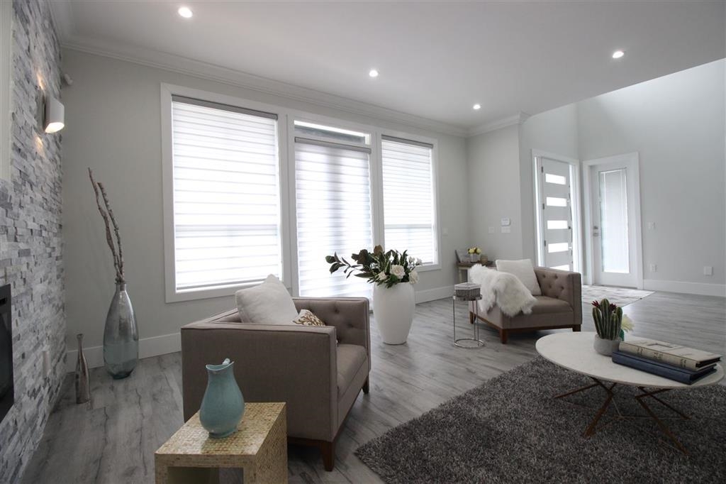 Pantry Photo of 16668 31b Avenue, Surrey, BC