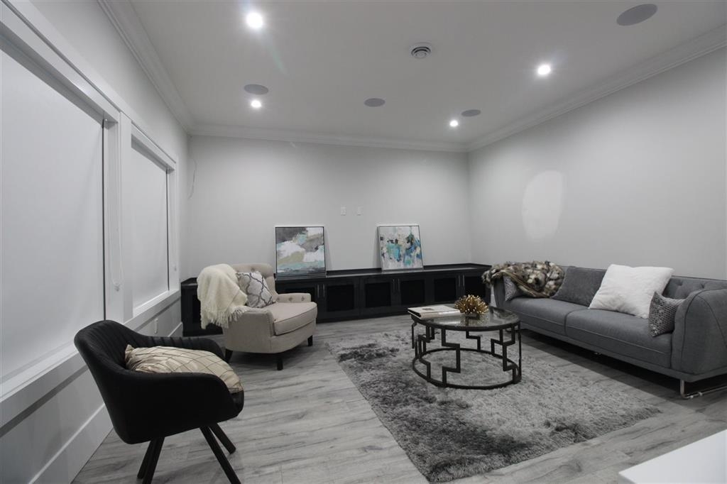 Primary Bedroom Photo of 16668 31b Avenue, Surrey, BC