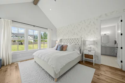 Loft / Bonus Room Photo of 7019 264 Street, Langley, BC
