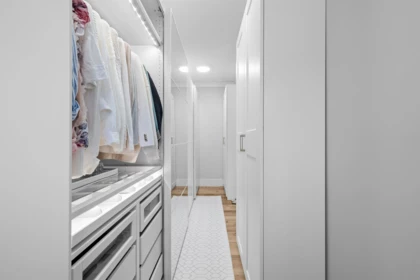 Mudroom Photo of 7019 264 Street, Langley, BC