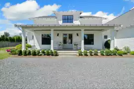 7019 264 Street, Langley, BC