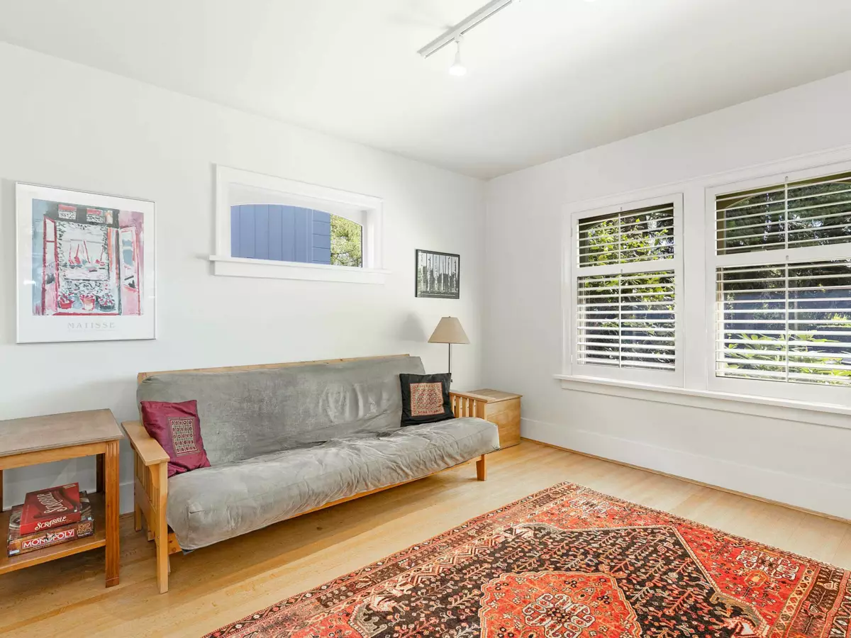 Mudroom Photo of 4269 W 13th Avenue, Vancouver, BC