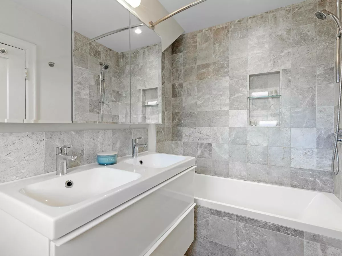 Outdoor Deck Photo of 4269 W 13th Avenue, Vancouver, BC