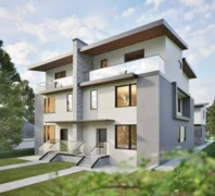 4269 W 13th Avenue, Vancouver, BC