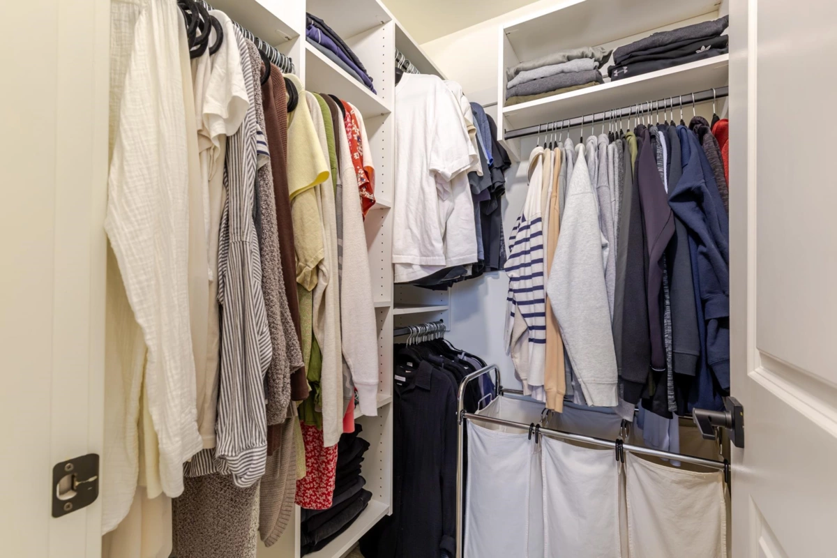 Office / Den Photo of 214 19935 75a Avenue, Langley, BC