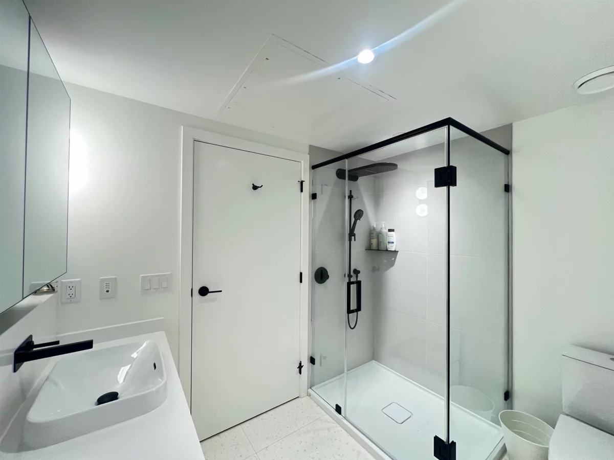 Outdoor Patio Photo of 34 530 W 28th Avenue, Vancouver, BC