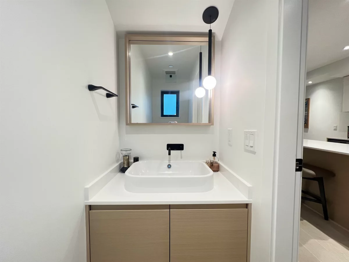 Street View Photo of 34 530 W 28th Avenue, Vancouver, BC