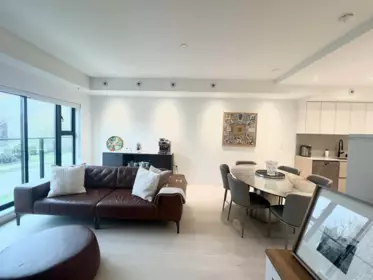 34 530 W 28th Avenue, Vancouver, BC