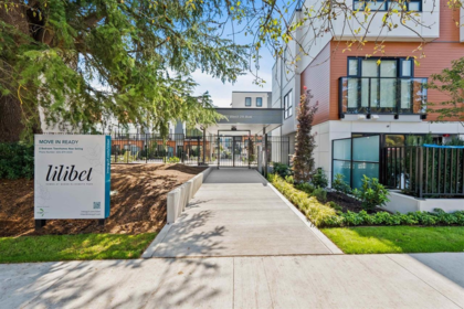 34 530 W 28th Avenue, Vancouver, BC, Cambie — 2 bed townhouse for sale