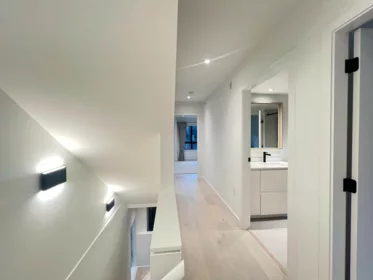 Laundry Room Photo of 34 530 W 28th Avenue, Vancouver, BC
