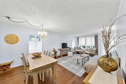 104 1551 W 11th Avenue, Vancouver, BC