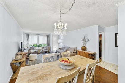 104 1551 W 11th Avenue, Vancouver, BC