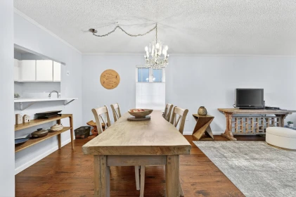 104 1551 W 11th Avenue, Vancouver, BC