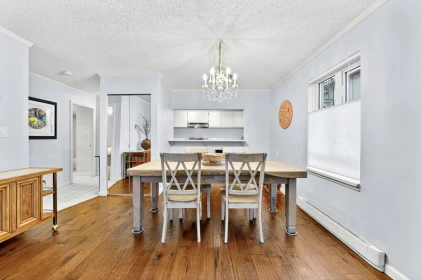 104 1551 W 11th Avenue, Vancouver, BC