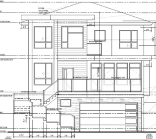 5832 Jinkerson Road, Chilliwack, BC, Chilliwack —  bed land for sale