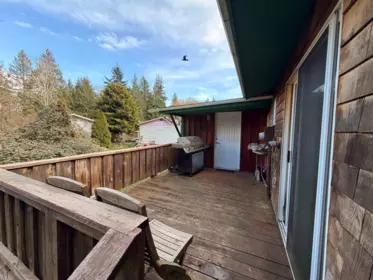 4488 Hupit Street, Sechelt, BC, Sechelt — Manufactured Home for sale