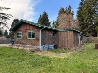 4488 Hupit Street, Sechelt, BC, Sechelt — Manufactured Home for sale