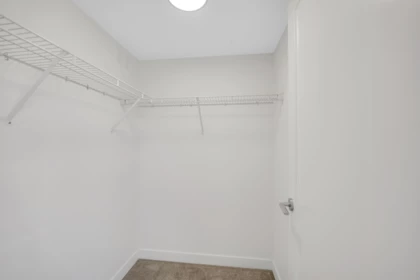 Primary Bathroom Photo of 511 1365 Pemberton Avenue, Squamish, BC