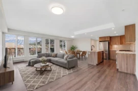 511 1365 Pemberton Avenue, Squamish, BC