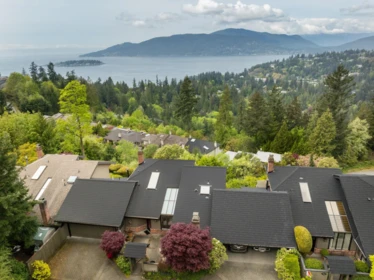 Fitness Center Photo Near 5207 Aspen Drive, West Vancouver, BC