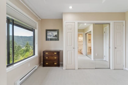 Loft / Bonus Room Photo of 5207 Aspen Drive, West Vancouver, BC