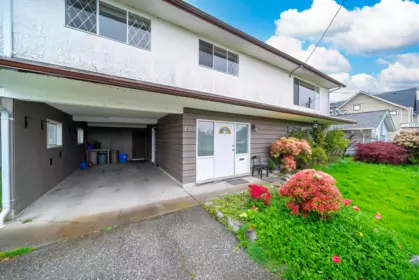 4933 44 Avenue, Delta, BC, Delta — Single Family Residence for sale