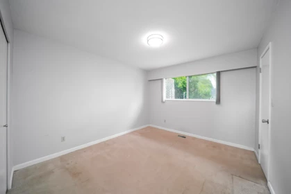 Fitness Center Photo Near 4933 44 Avenue, Delta, BC