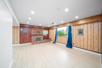 Loft / Bonus Room Photo of 4933 44 Avenue, Delta, BC